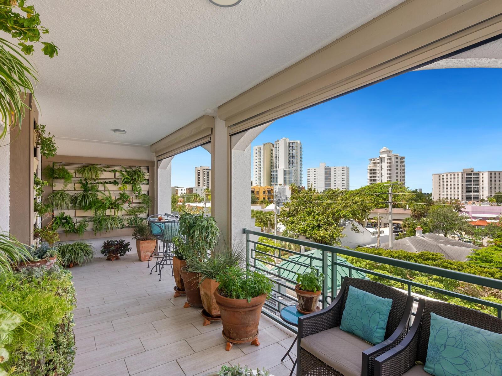 KANAYA - Residential