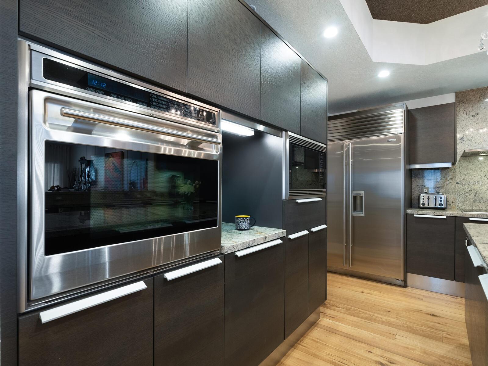 KANAYA - Residential