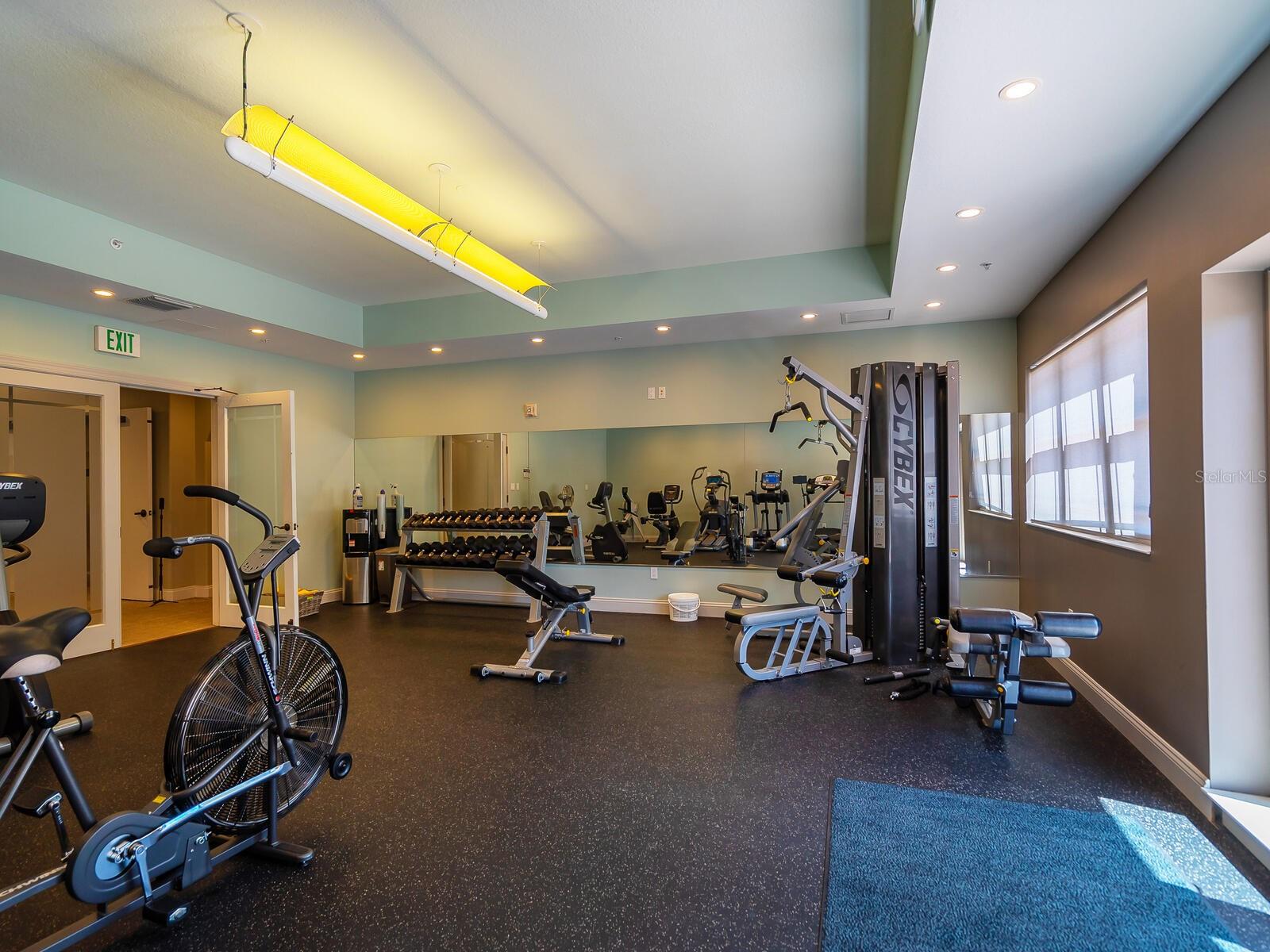 KANAYA - Residential