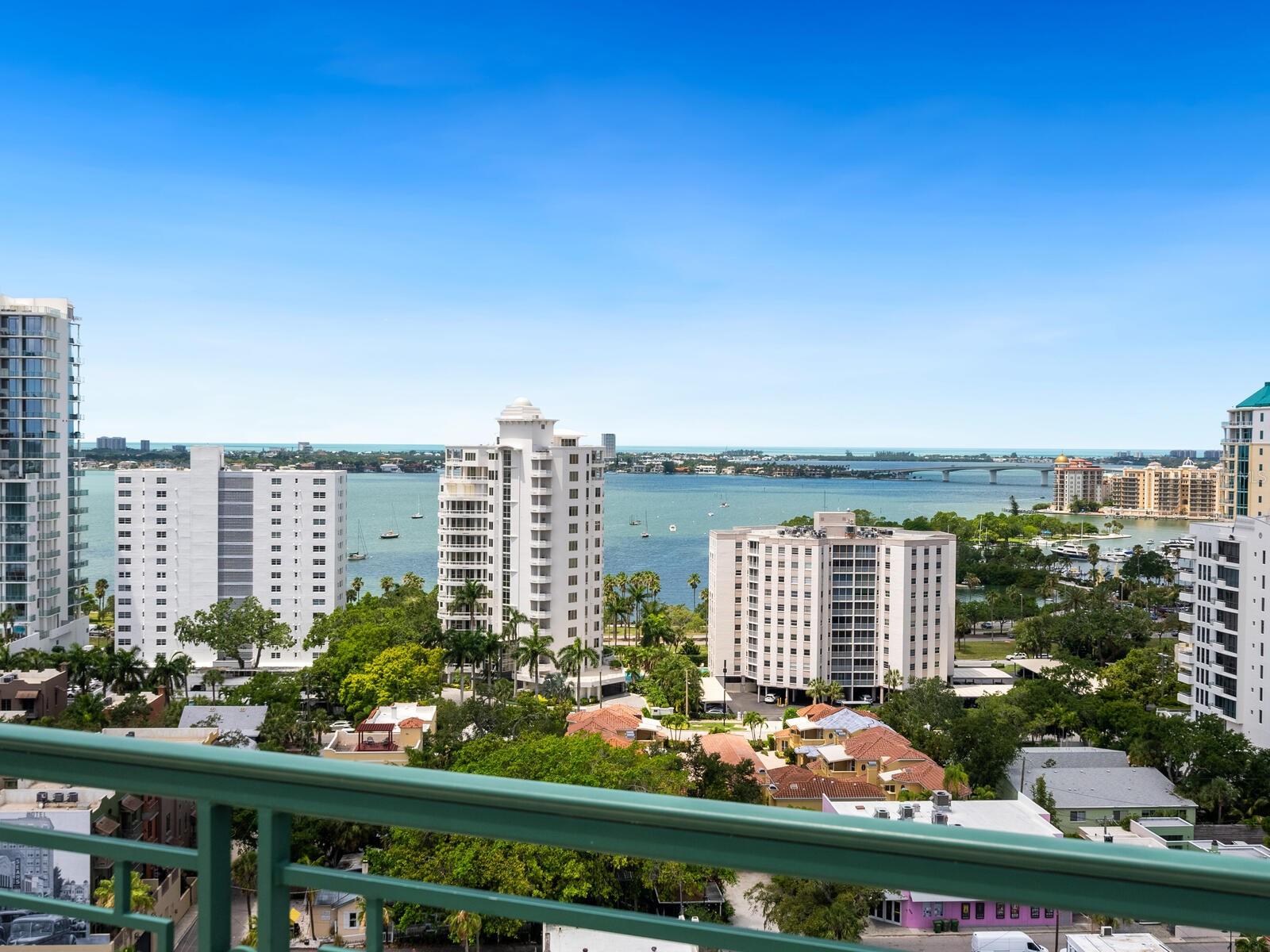 KANAYA - Residential