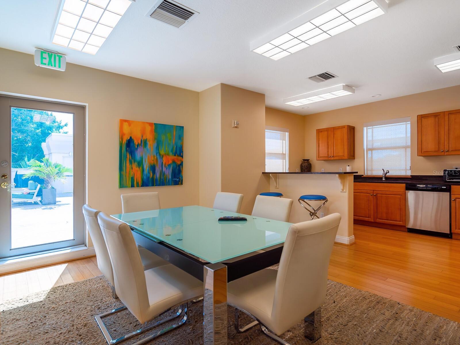 KANAYA - Residential