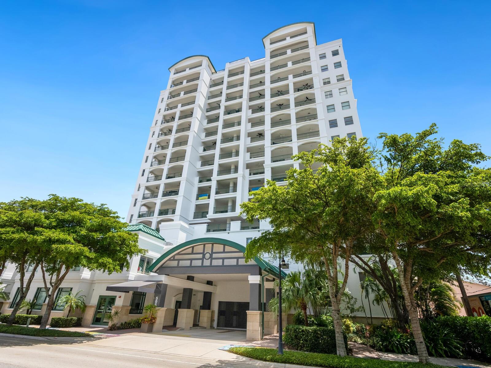 KANAYA - Residential