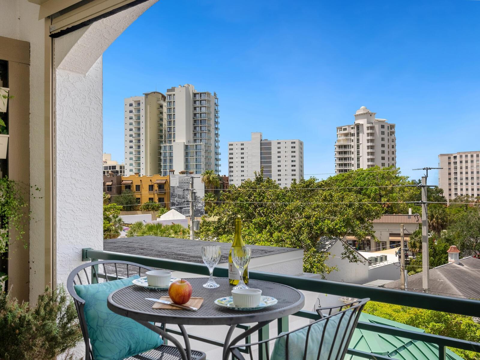 KANAYA - Residential