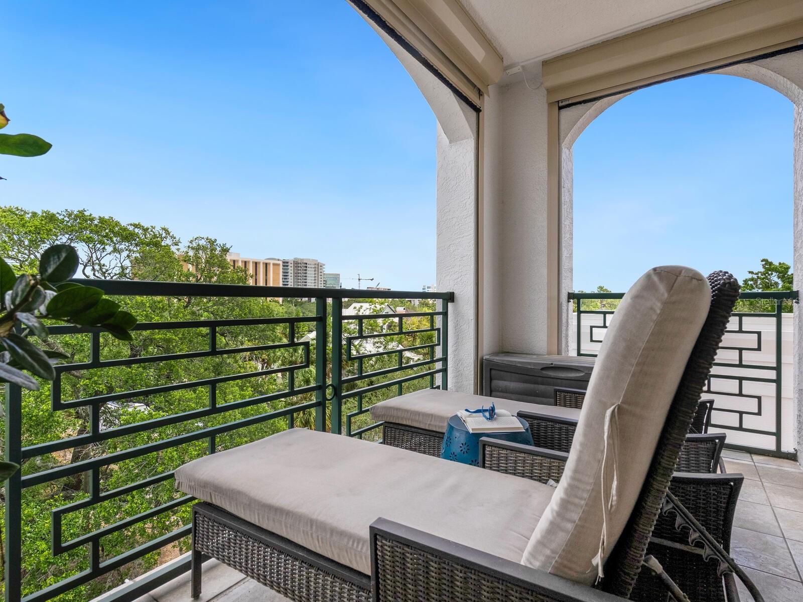 KANAYA - Residential