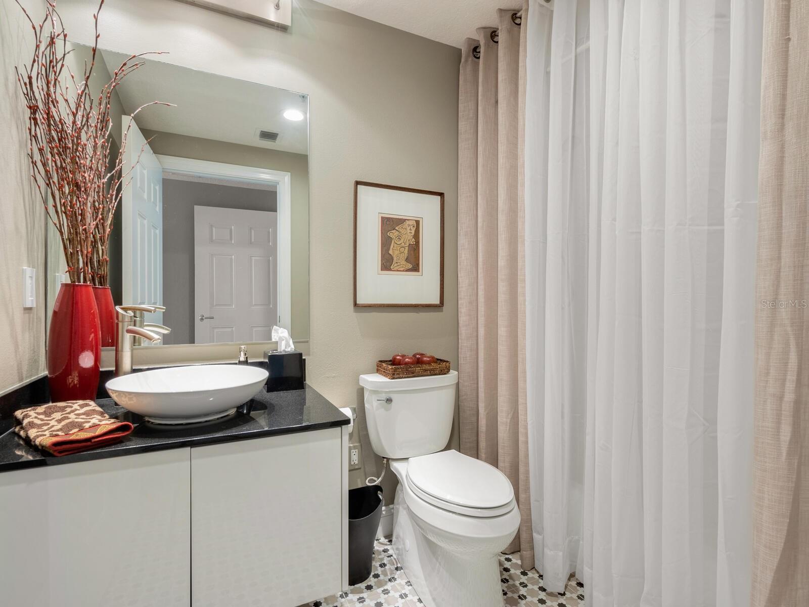 KANAYA - Residential