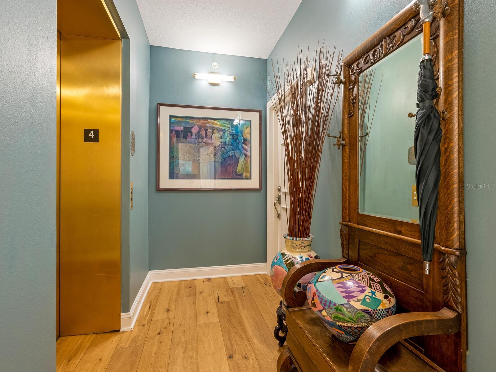 KANAYA - Residential