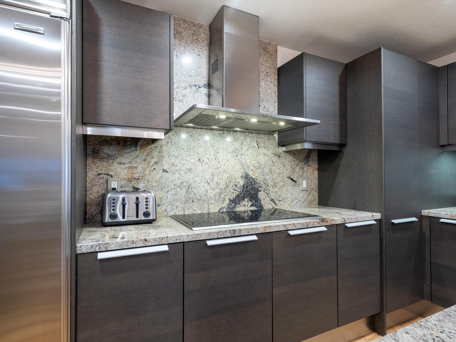 KANAYA - Residential