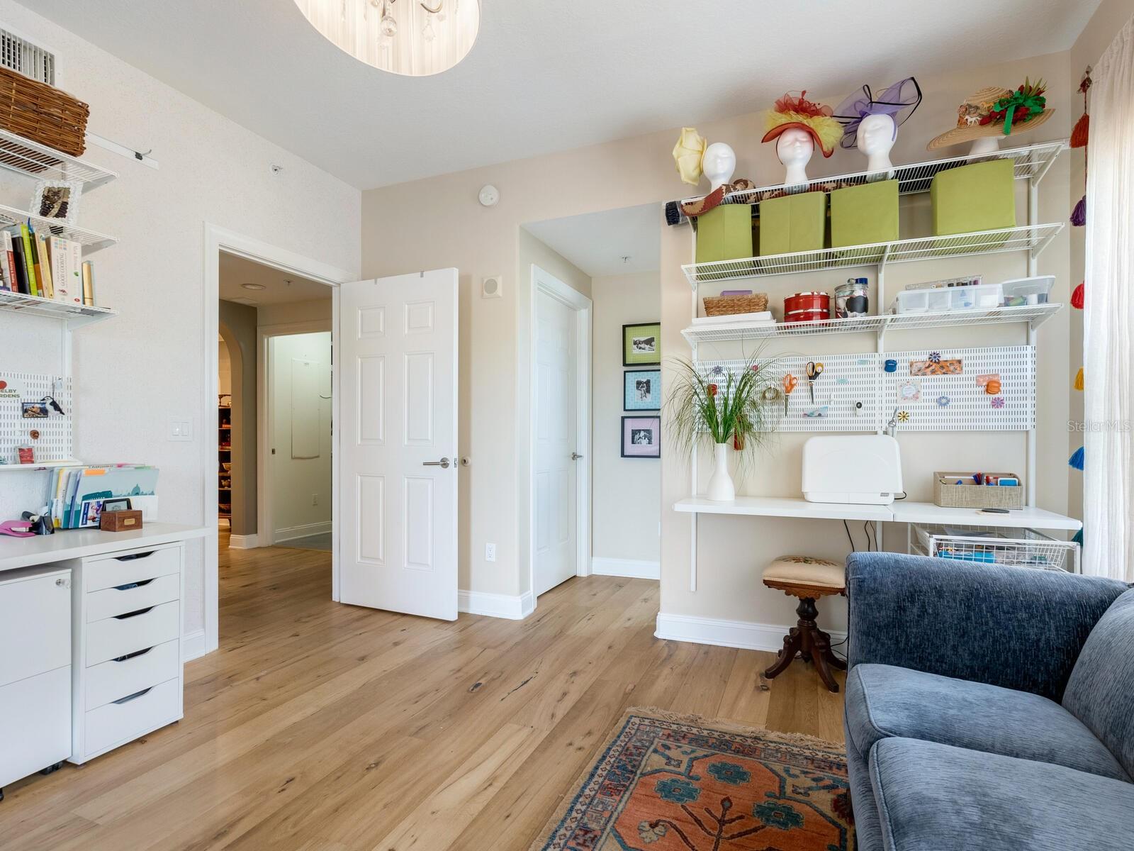 KANAYA - Residential