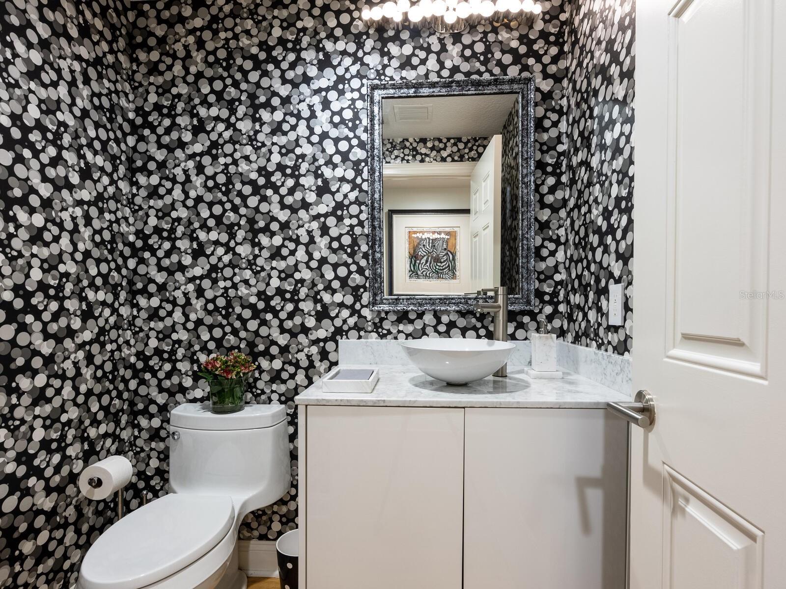 KANAYA - Residential