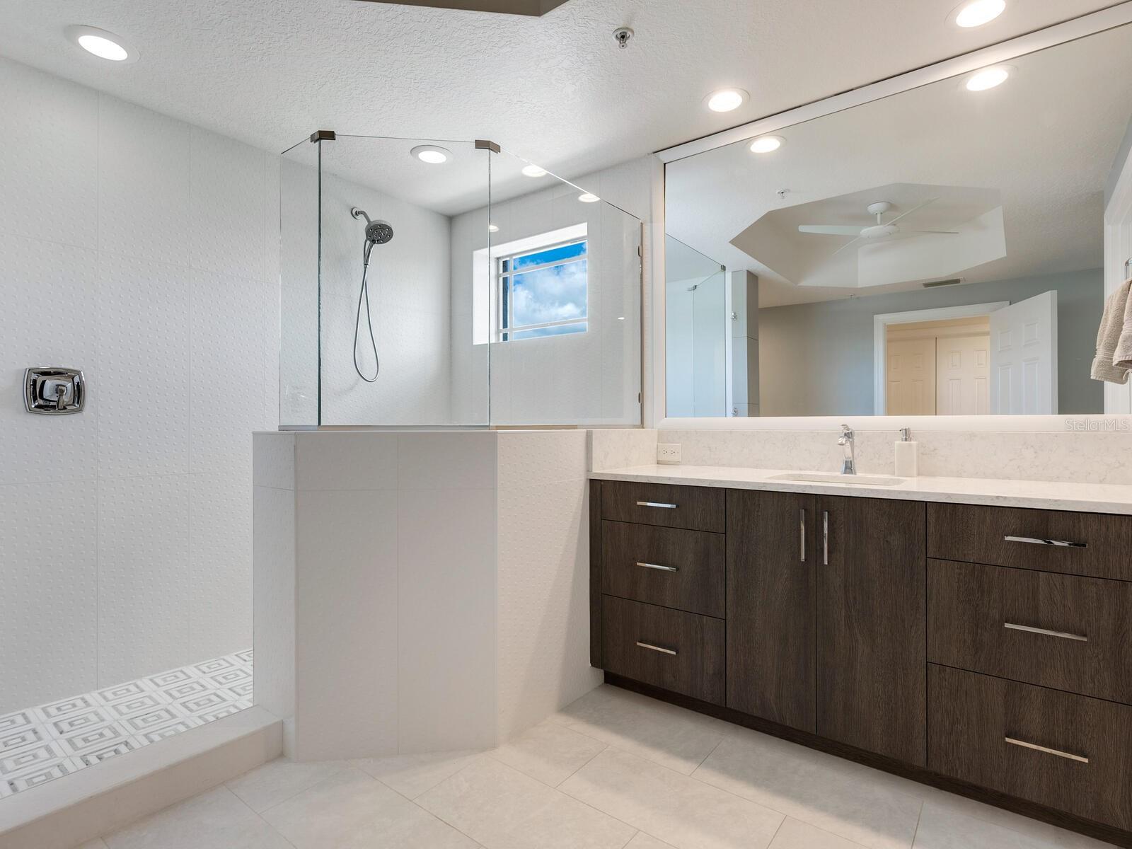 KANAYA - Residential