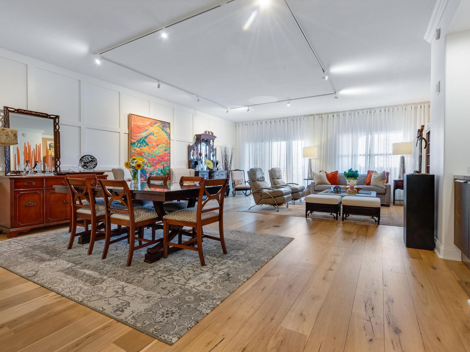 KANAYA - Residential