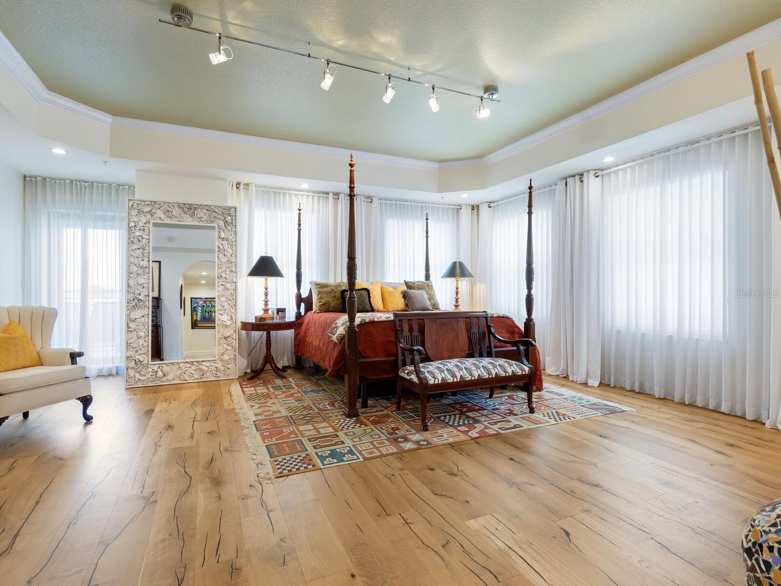 KANAYA - Residential