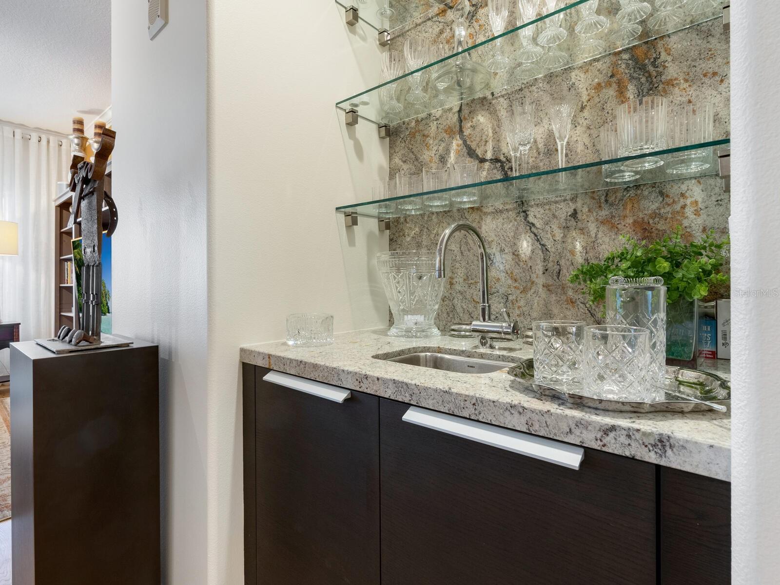 KANAYA - Residential