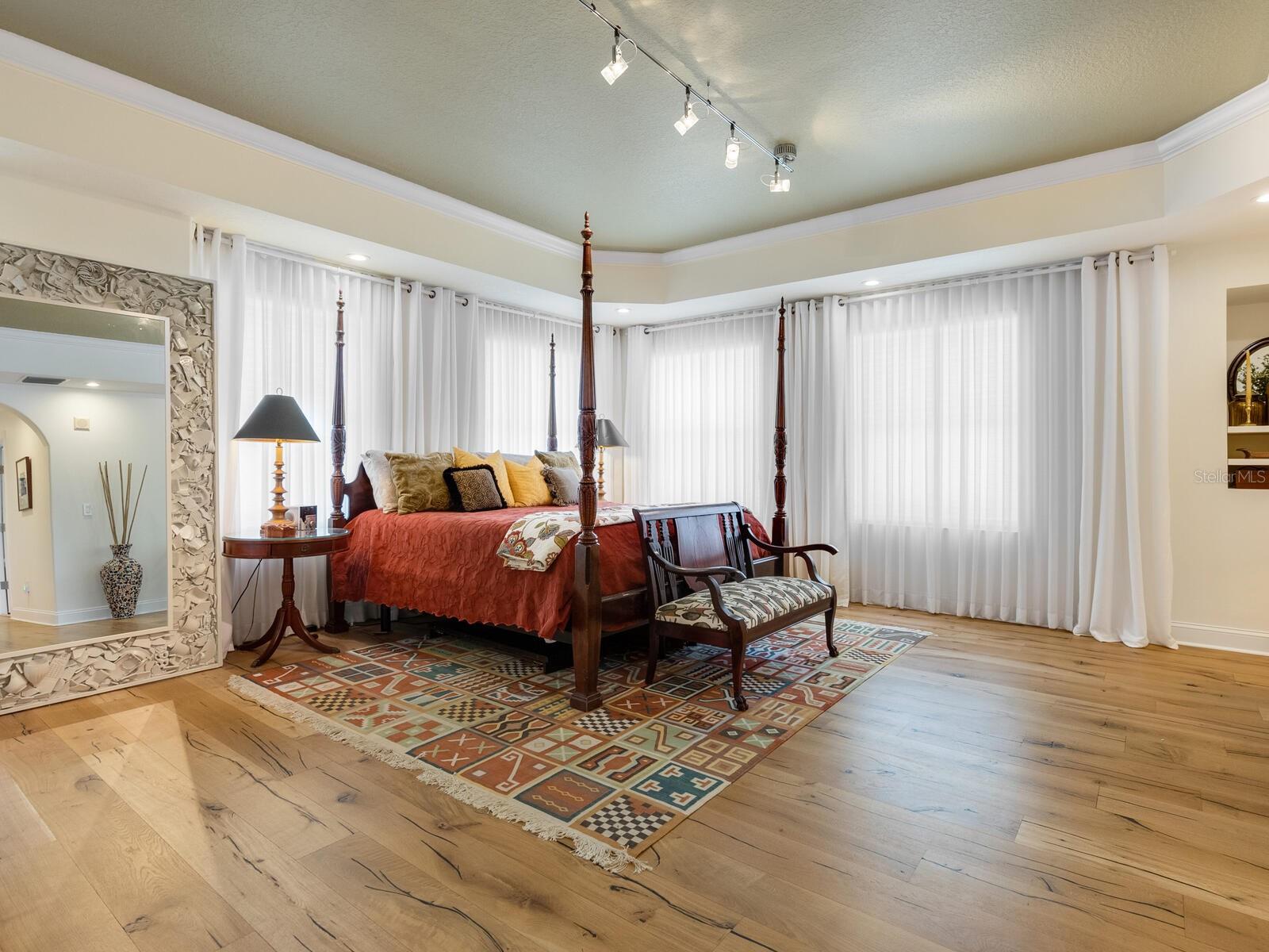 KANAYA - Residential