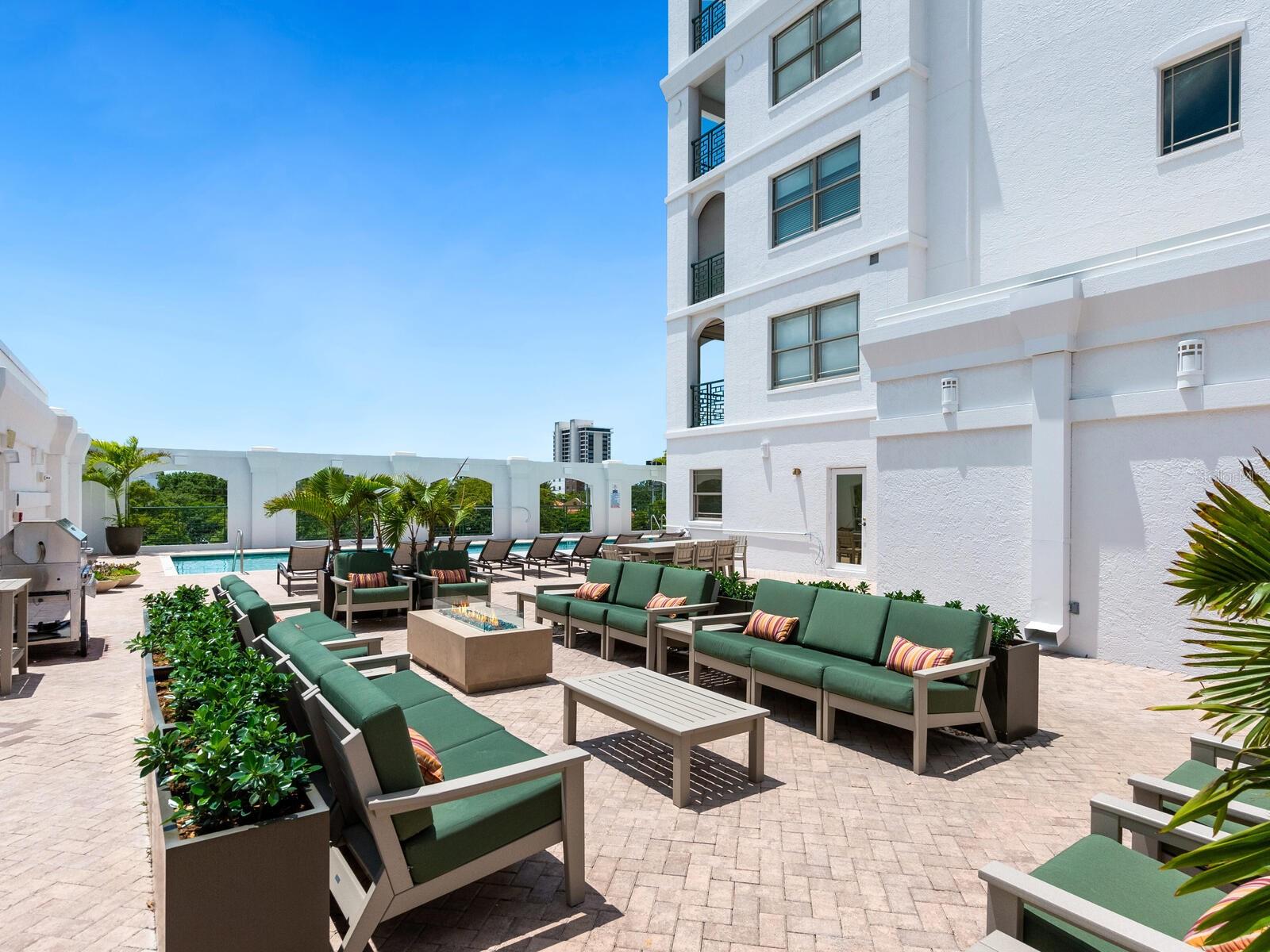 KANAYA - Residential