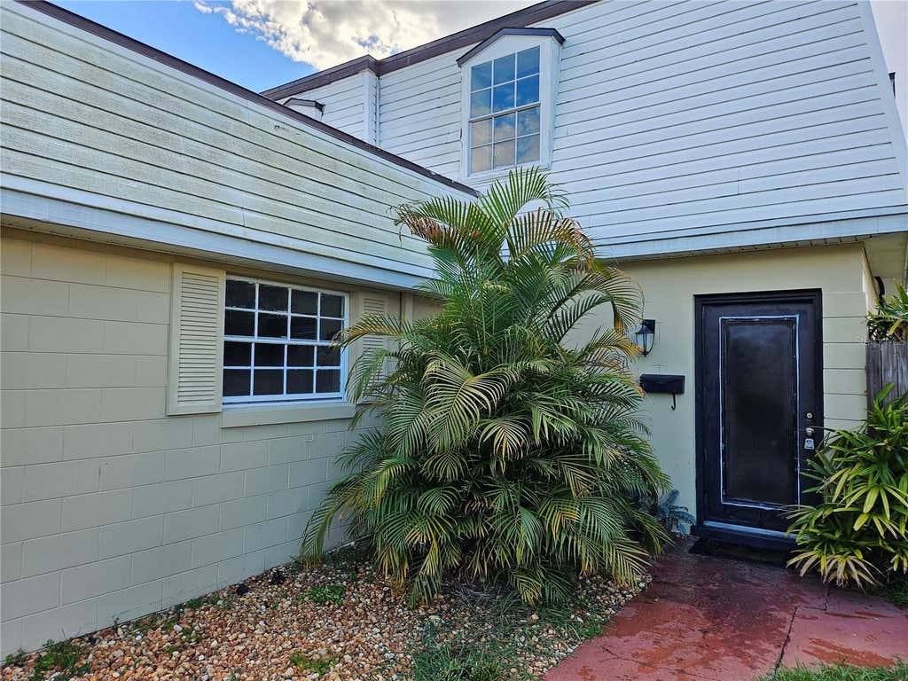 Photo of 6640 Pot O Gold Lane, Orlando, FL 32809 (MLS # O6420329)