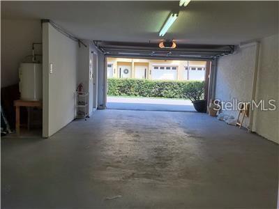 TIERRA SAILS TWNHMS - Residential Lease