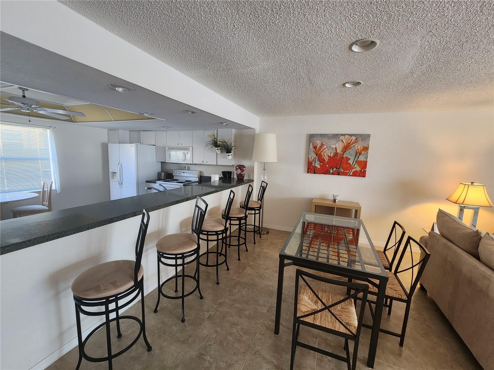 TIERRA SAILS TWNHMS - Residential Lease