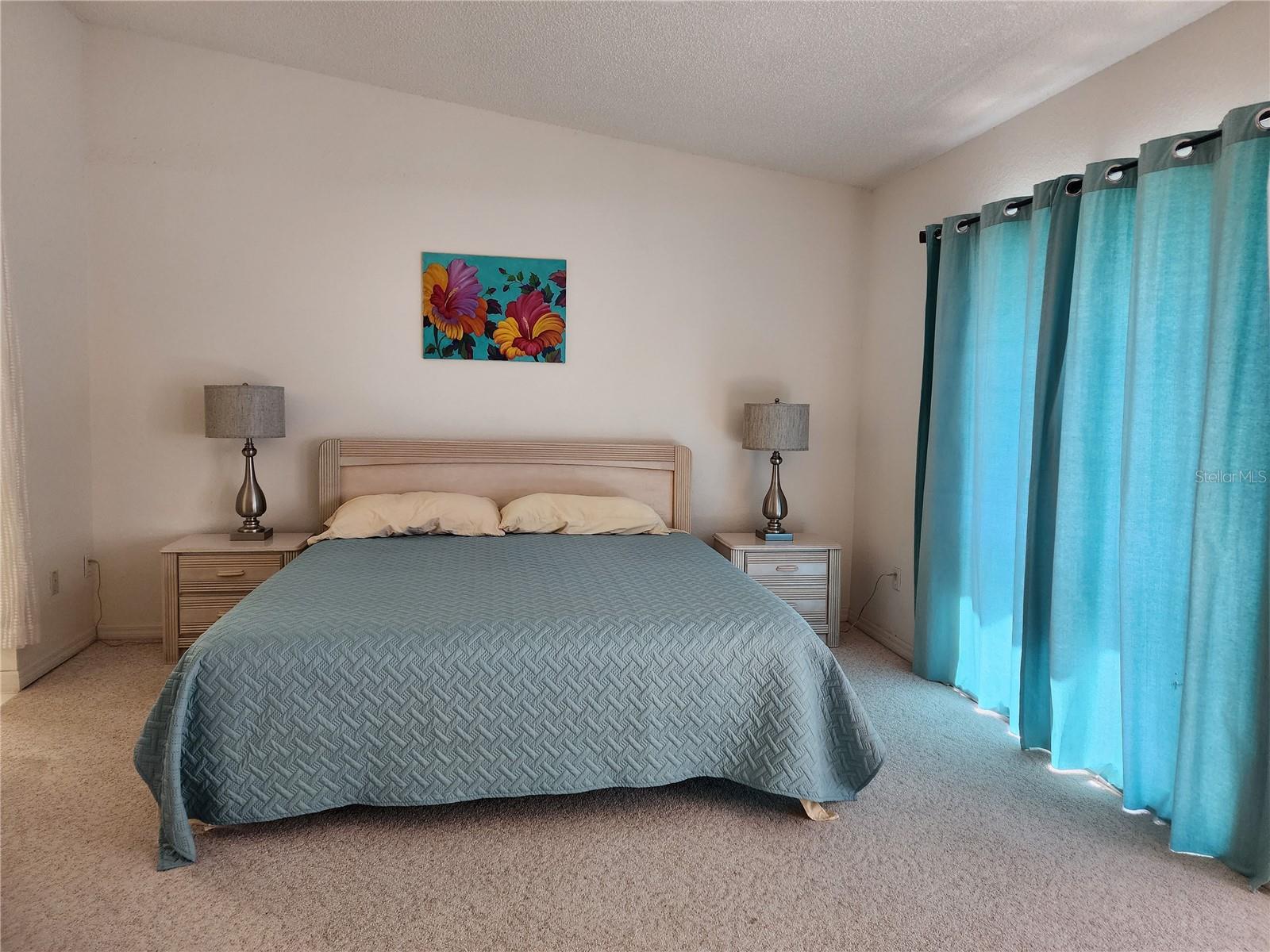 TIERRA SAILS TWNHMS - Residential Lease