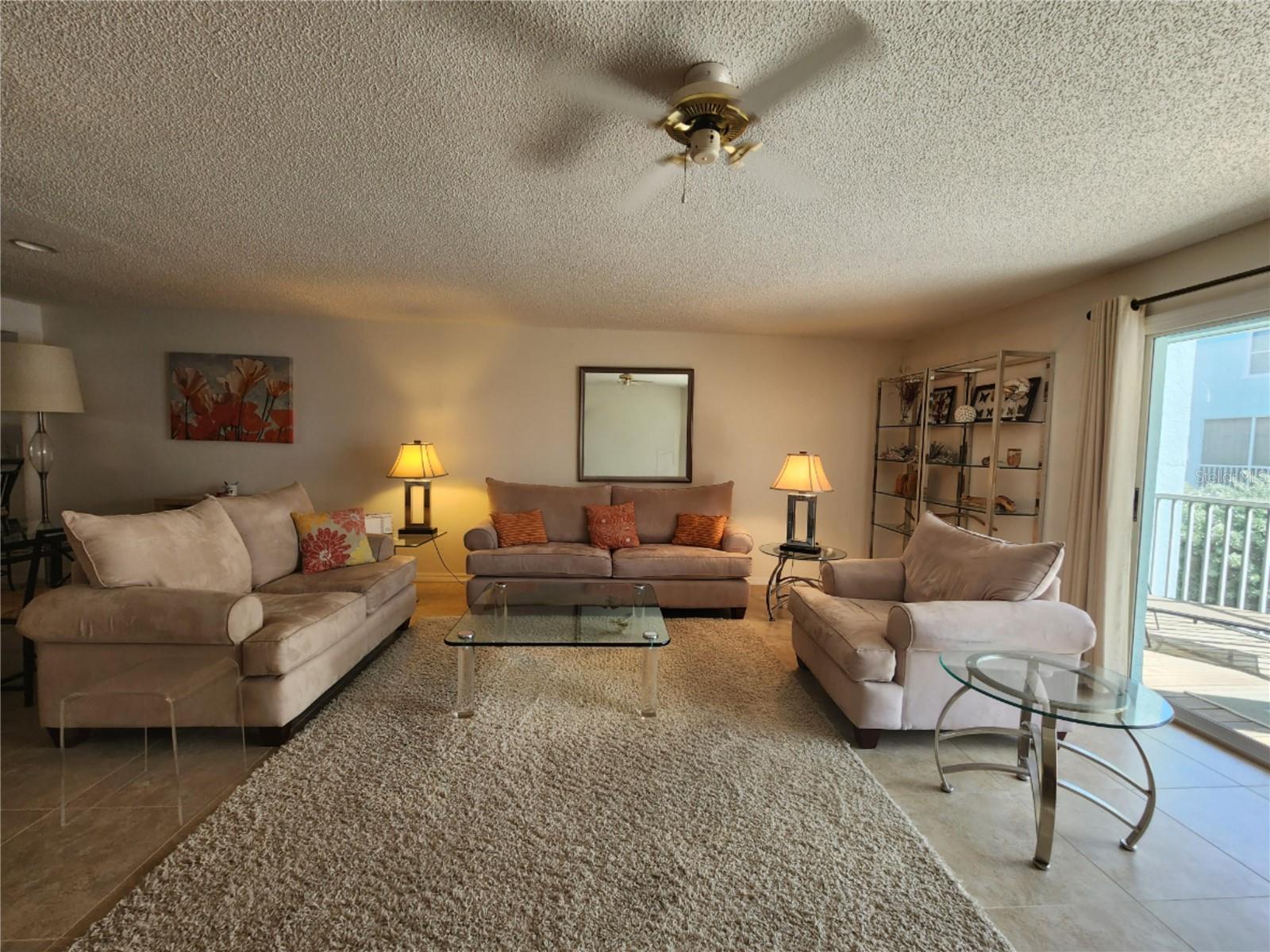 1101 PINELLAS BAYWAY S 303