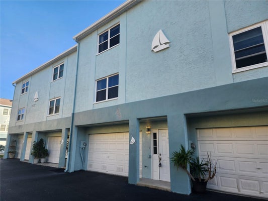 1101 PINELLAS BAYWAY S APT 303, TIERRA VERDE, FL 33715 - Image e81a4ce616bb5771e29e384a8aef2ba1/3493905430