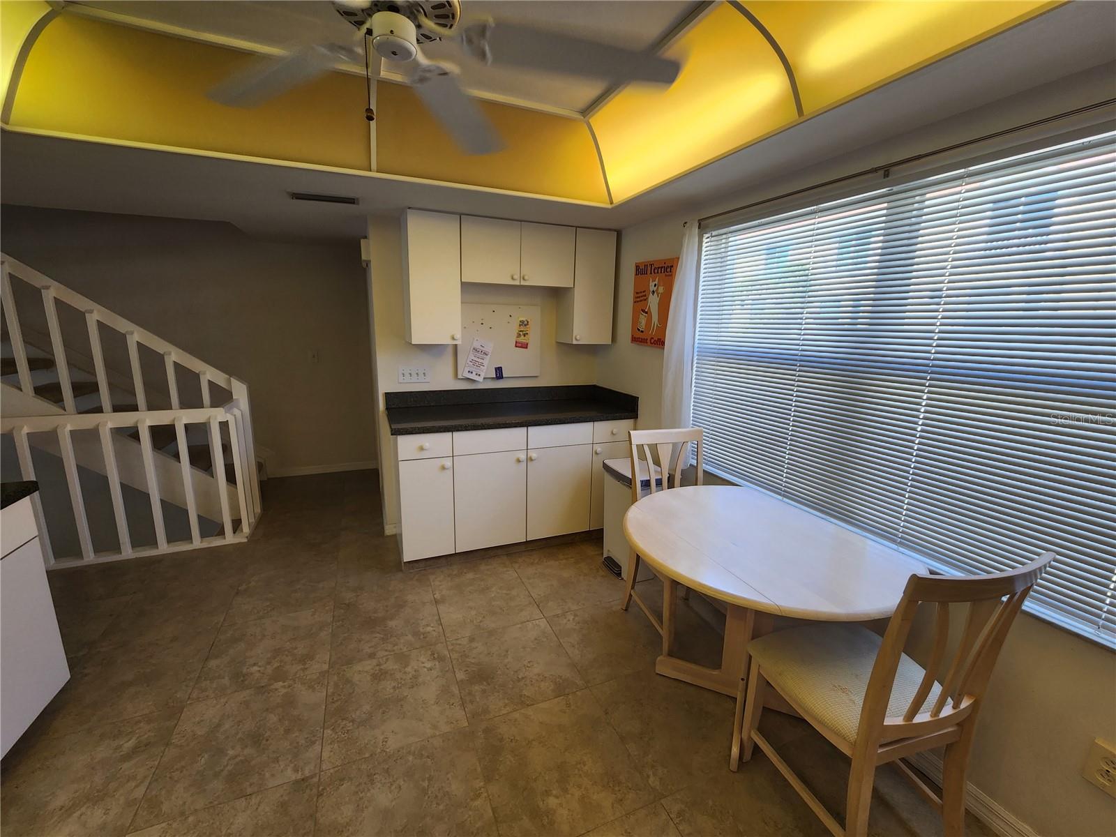 TIERRA SAILS TWNHMS - Residential Lease