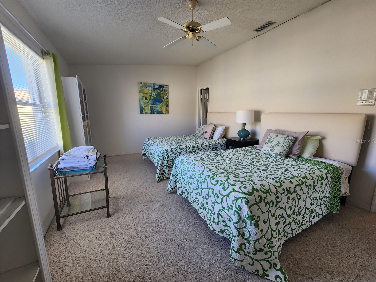 TIERRA SAILS TWNHMS - Residential Lease