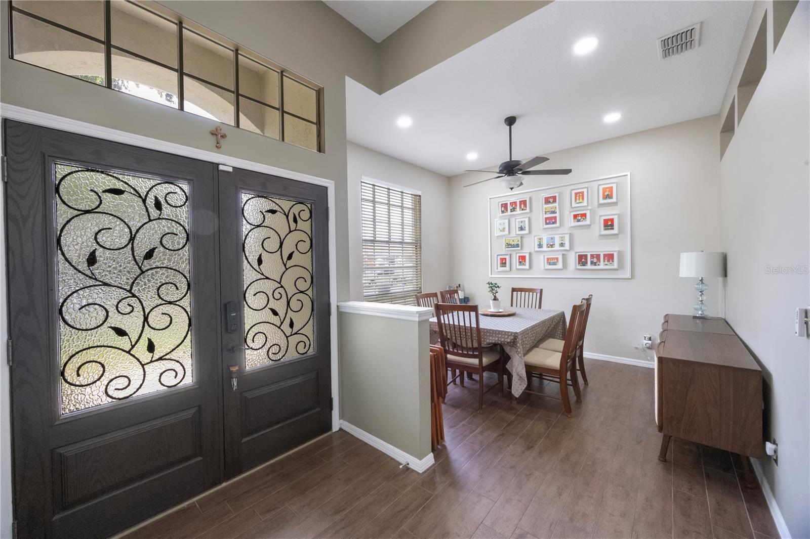 18520 AMBLY LANE