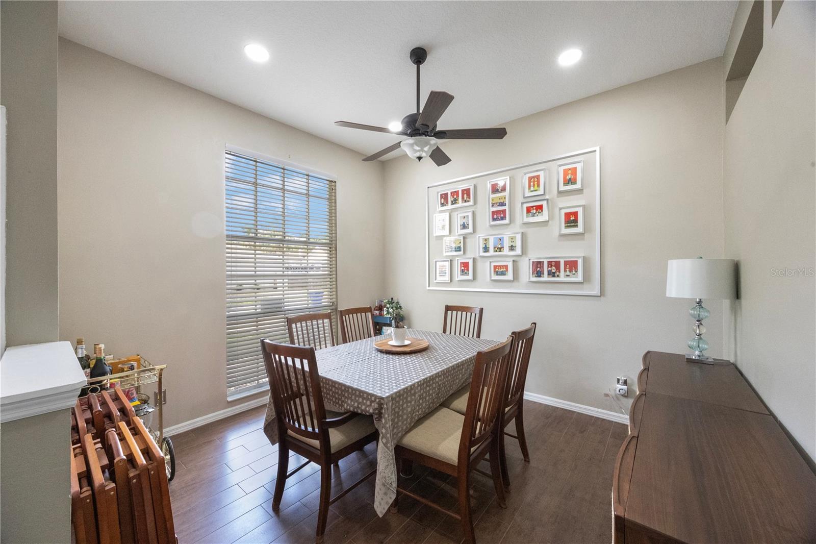 18520 AMBLY LANE