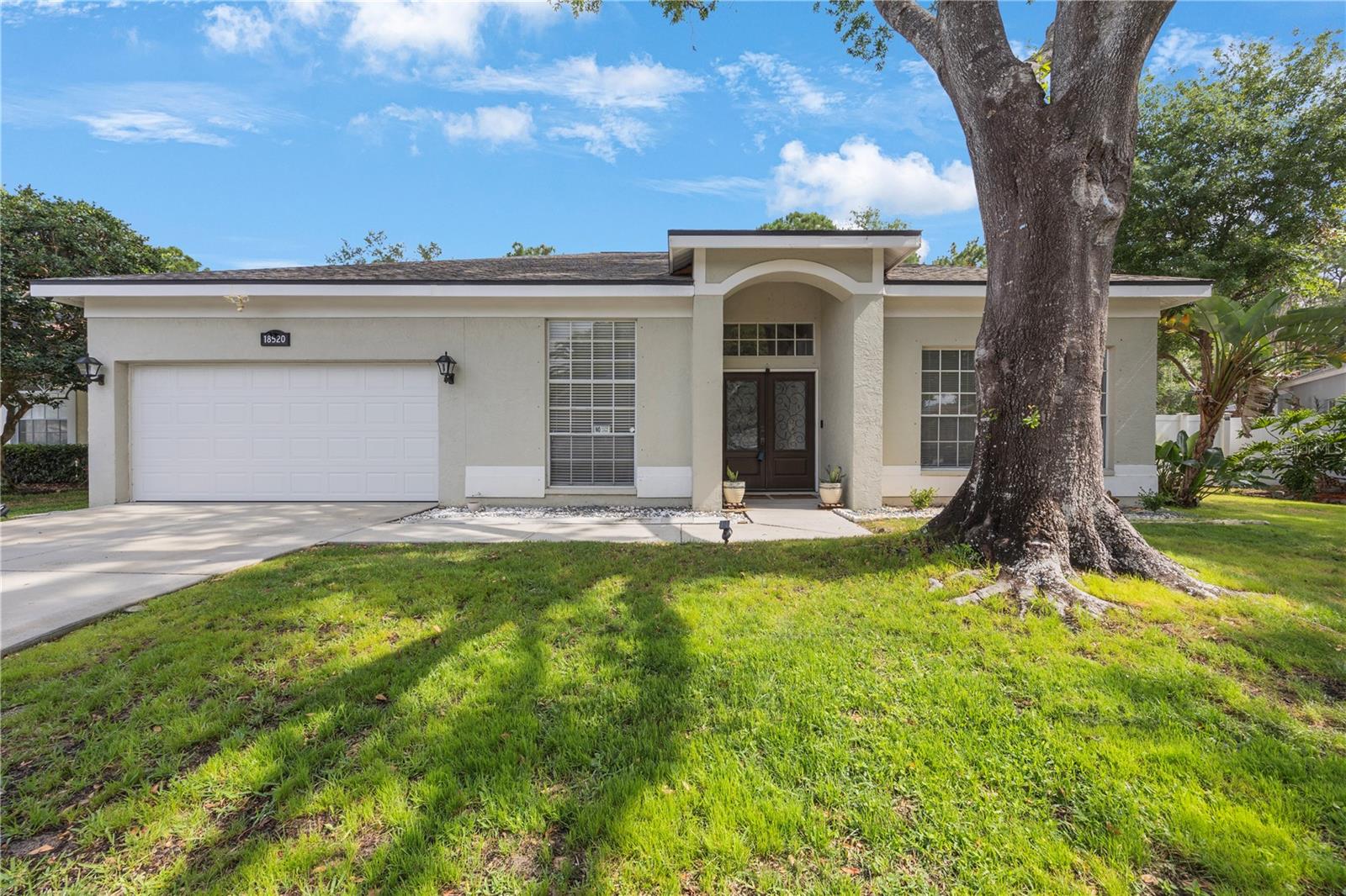 18520 AMBLY LANE