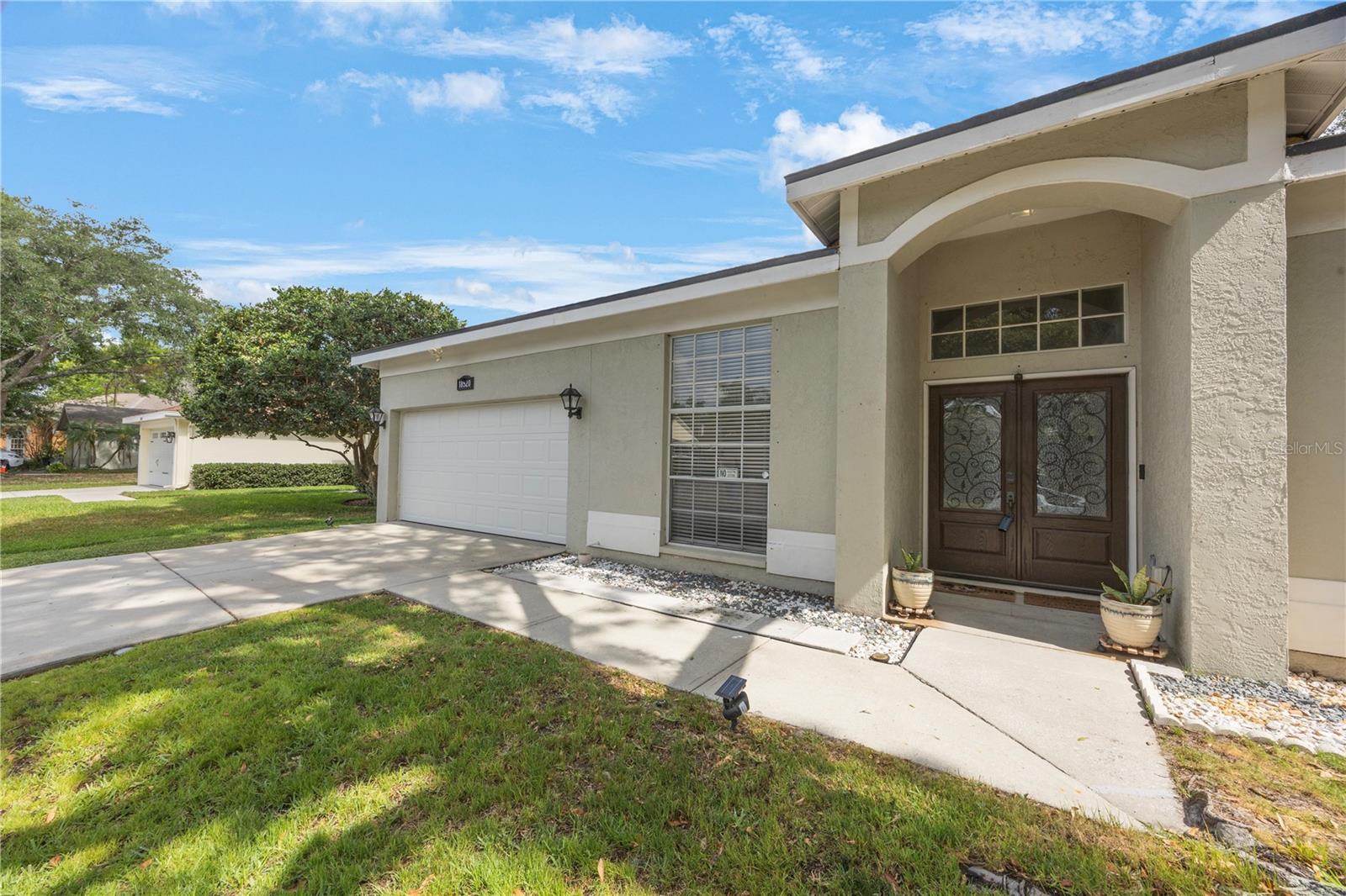 18520 AMBLY LANE