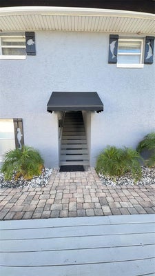 108 S 5TH ST APT 2B, FLAGLER BEACH, FL 32136 - Image e81aa3776c4e8103fa17bc680fb3e993/2160348811
