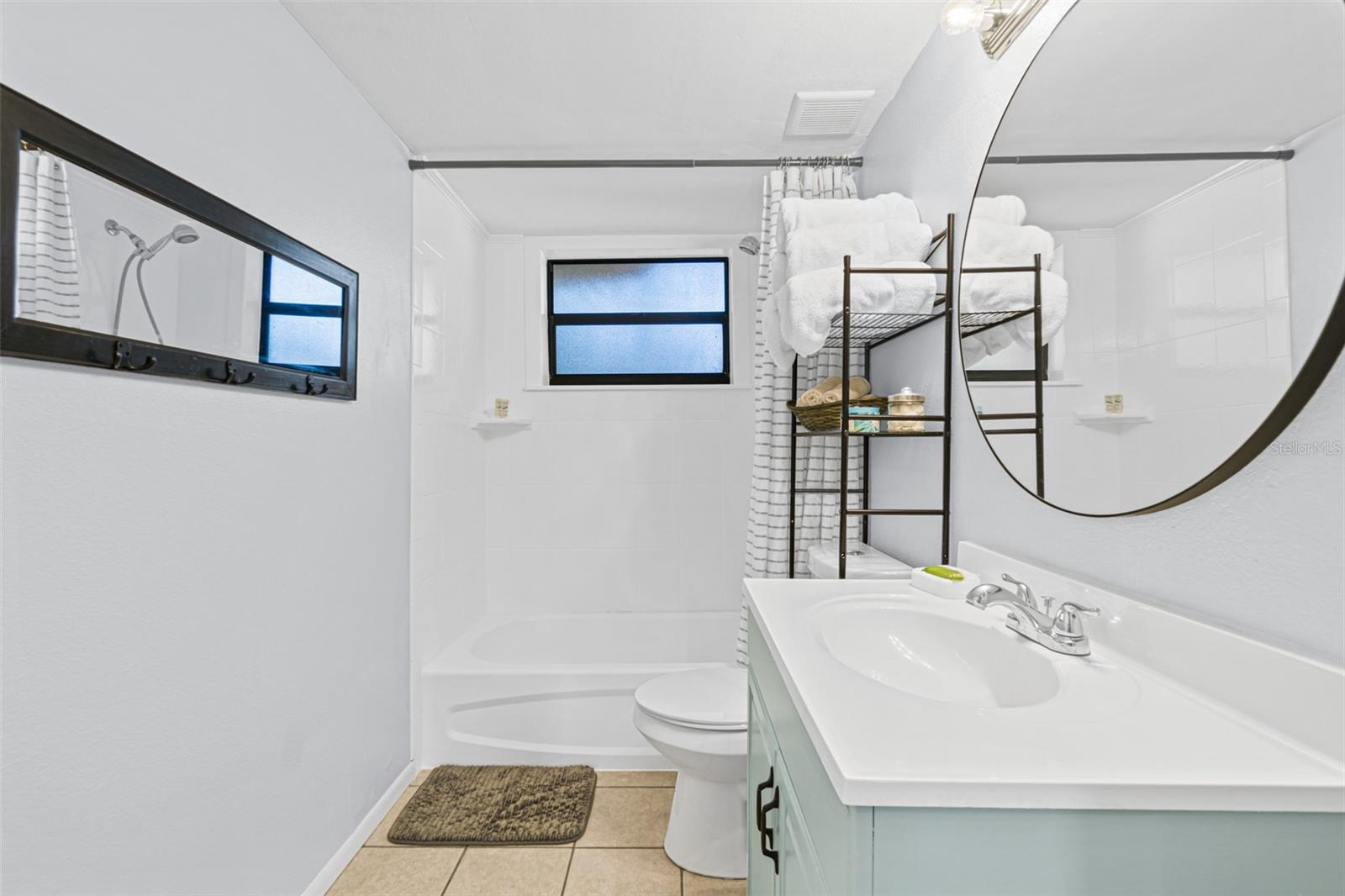 HARBOR HEIGHTS TWNHS - Residential