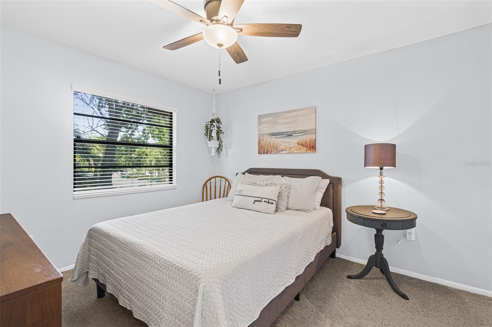 HARBOR HEIGHTS TWNHS - Residential