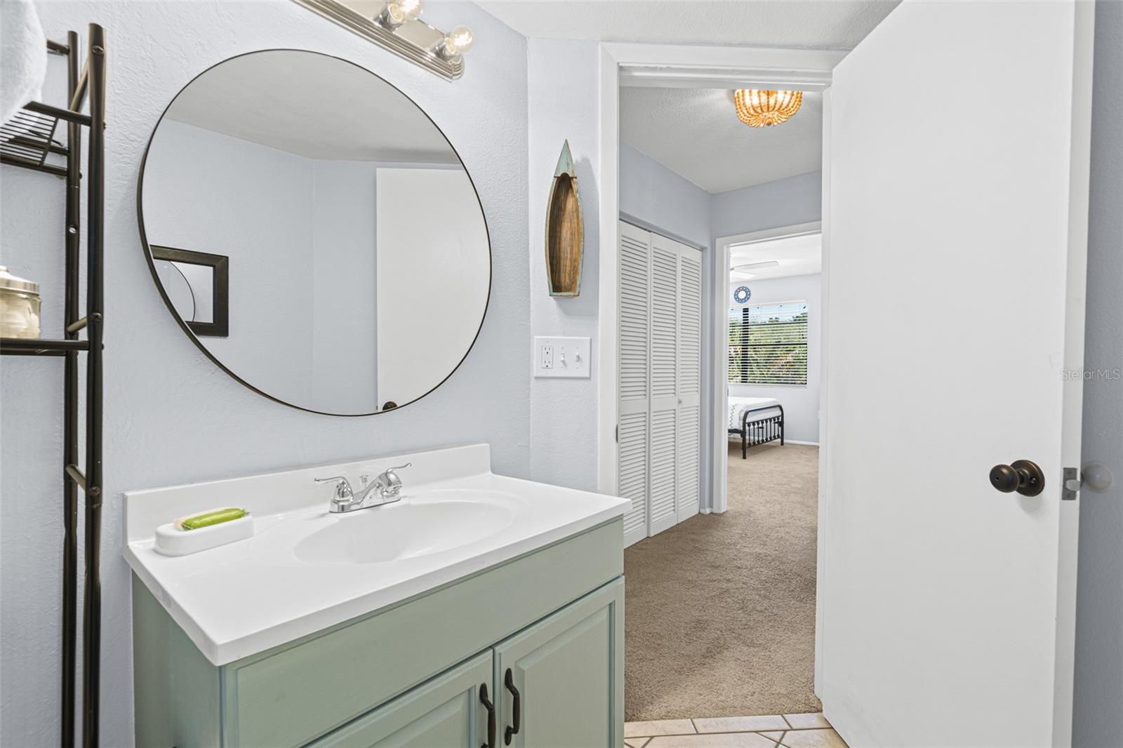 HARBOR HEIGHTS TWNHS - Residential