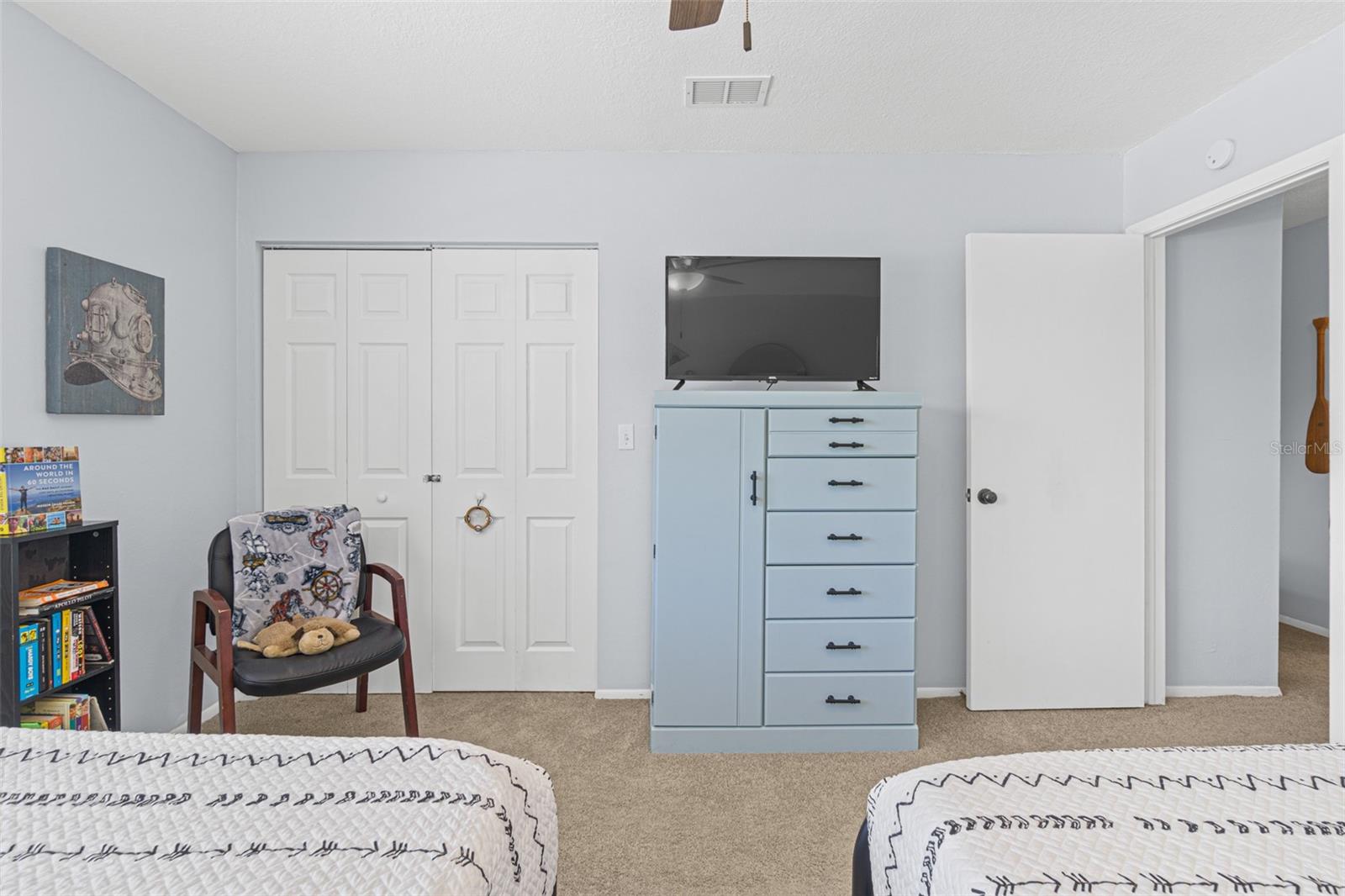 HARBOR HEIGHTS TWNHS - Residential