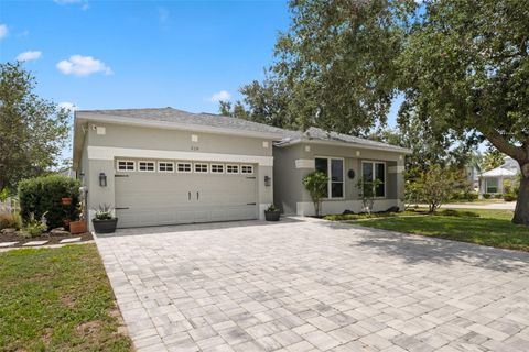 318 39TH STREET NE BRADENTON FL 34208