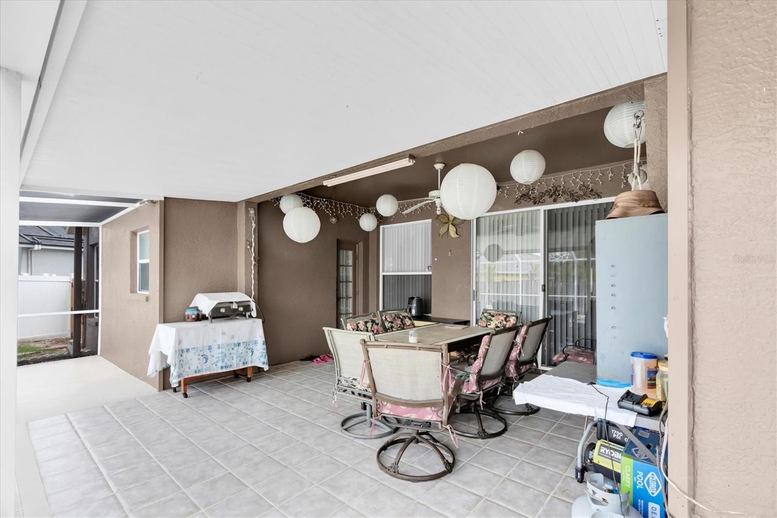 WYNDHAM LAKE SUB PH ONE - Residential