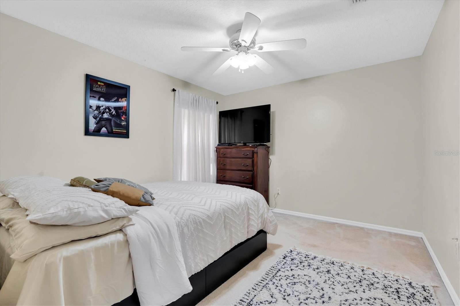 WYNDHAM LAKE SUB PH ONE - Residential