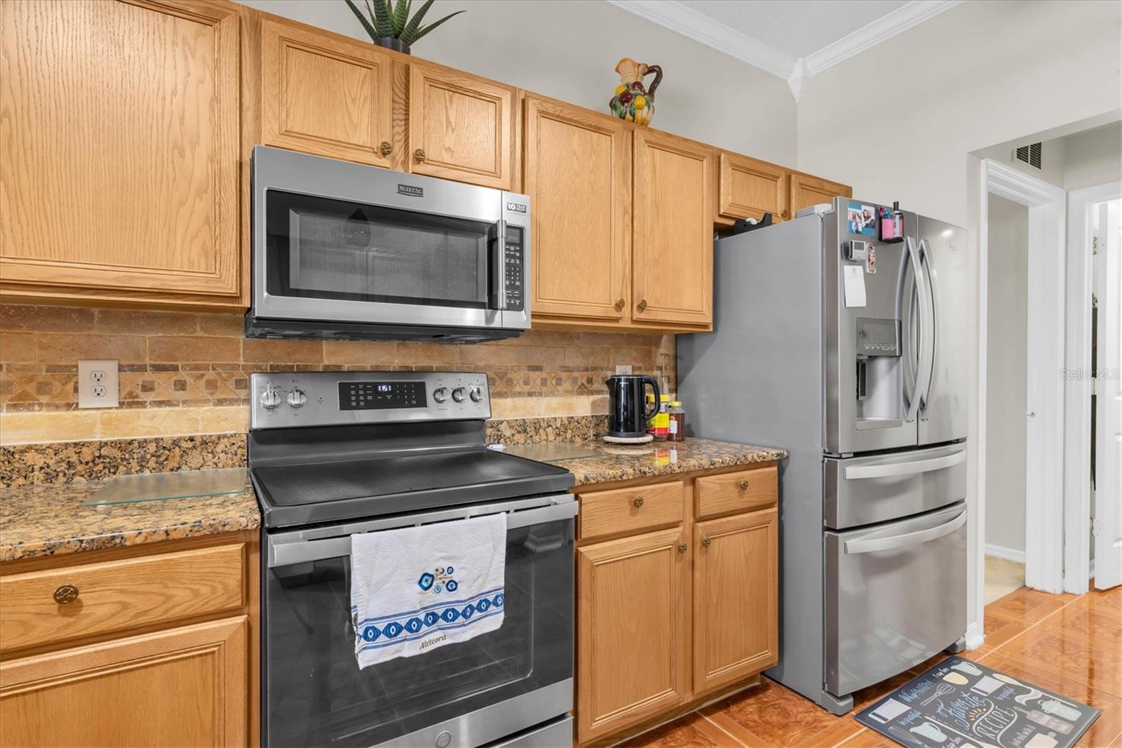 WYNDHAM LAKE SUB PH ONE - Residential