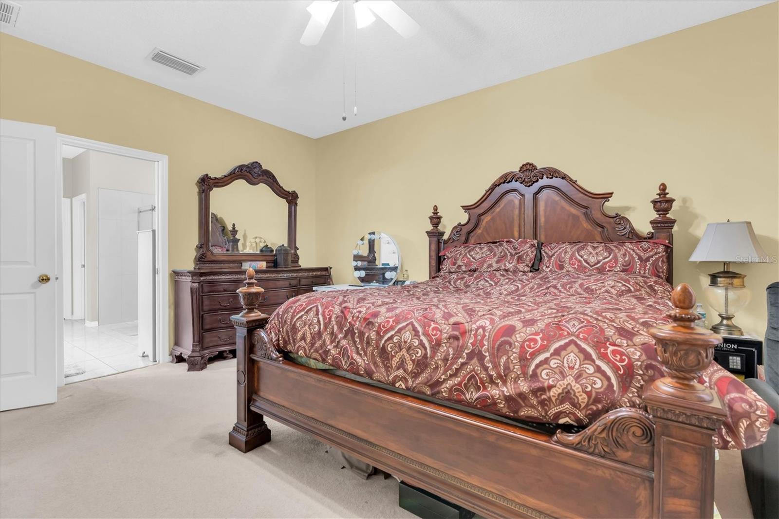 WYNDHAM LAKE SUB PH ONE - Residential