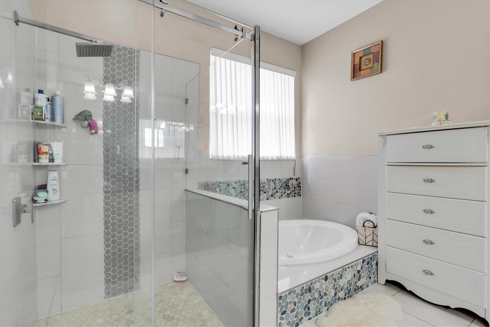 WYNDHAM LAKE SUB PH ONE - Residential