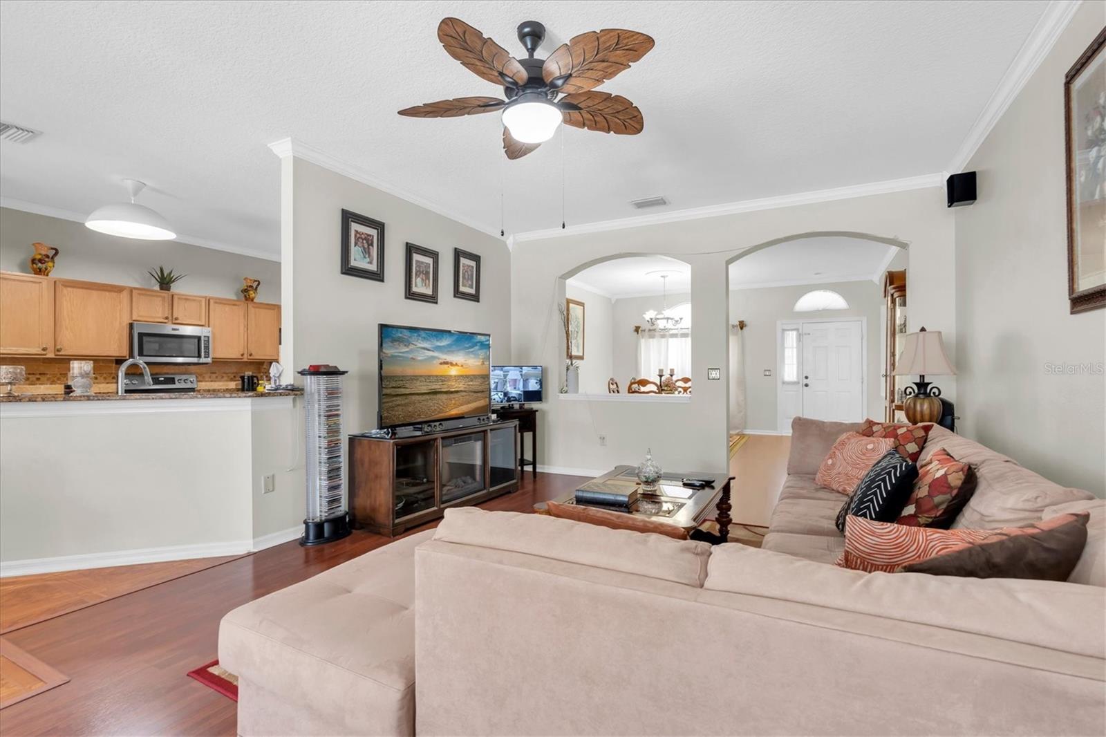 WYNDHAM LAKE SUB PH ONE - Residential