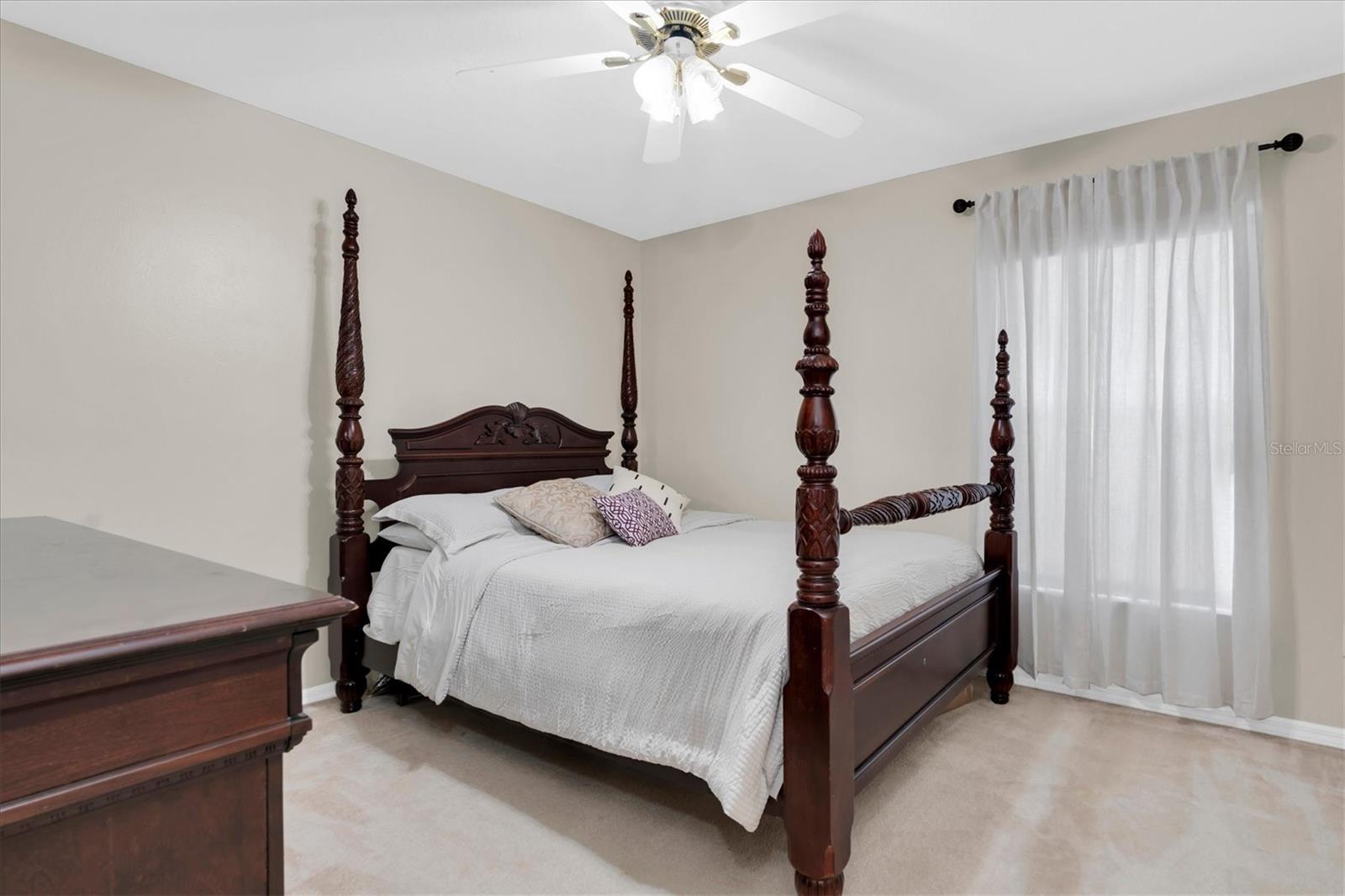 WYNDHAM LAKE SUB PH ONE - Residential