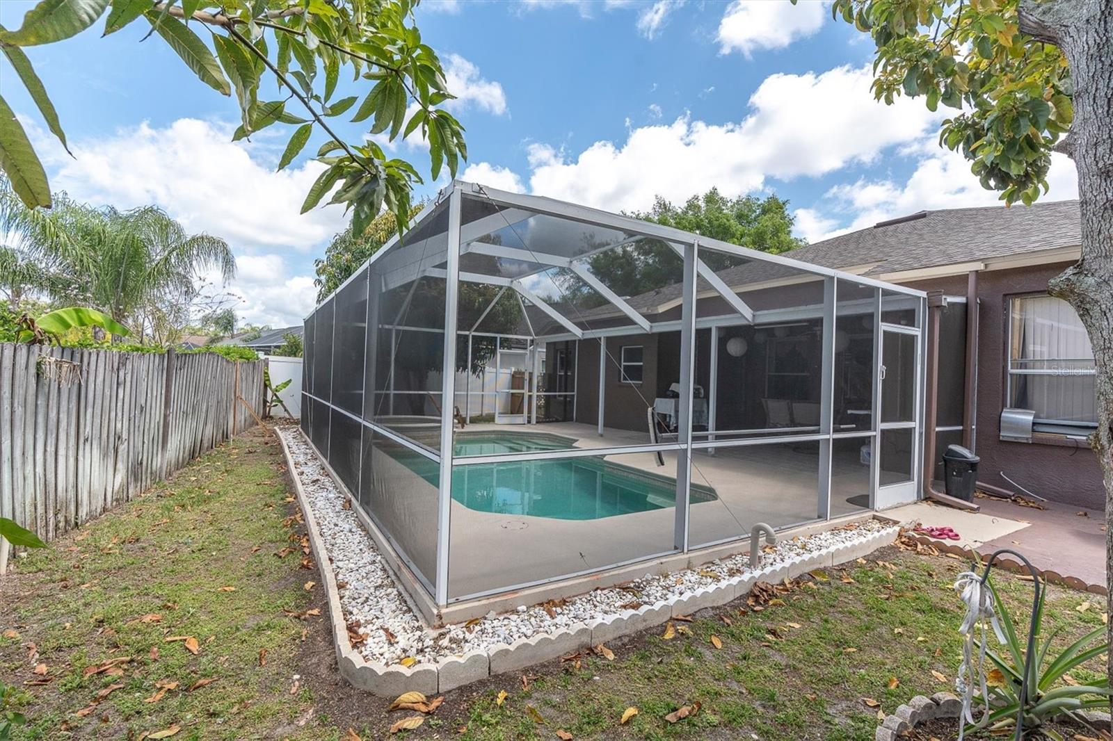 WYNDHAM LAKE SUB PH ONE - Residential