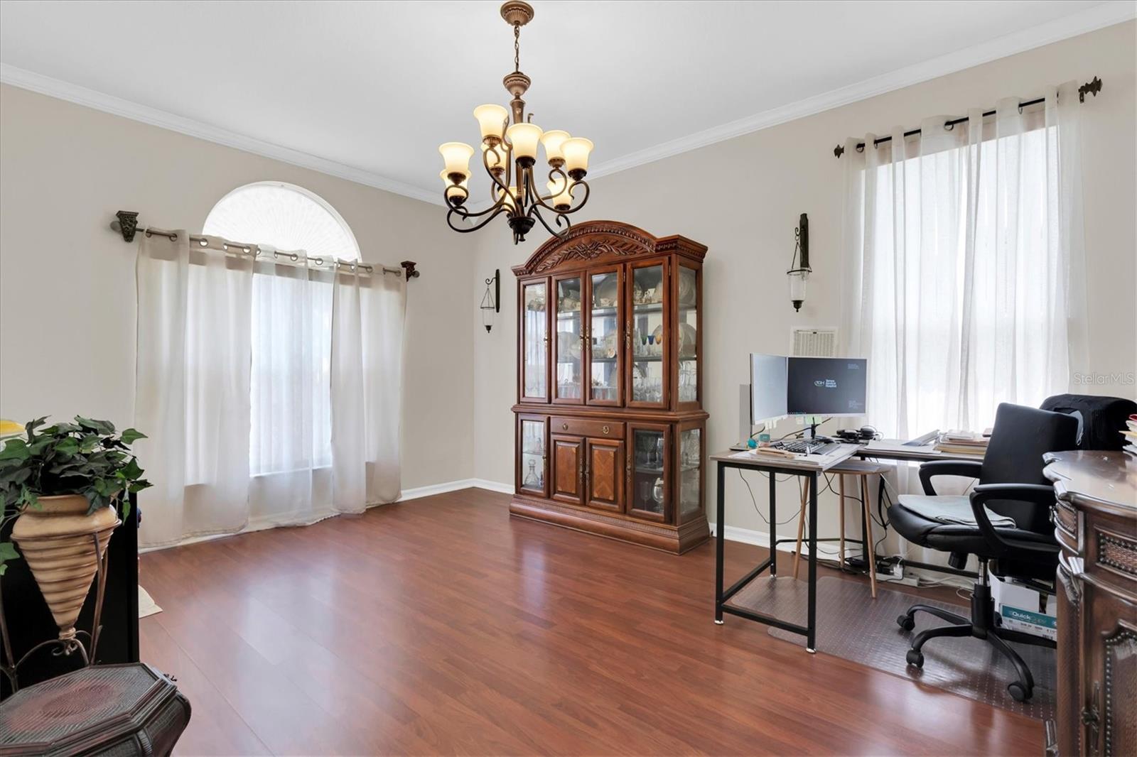 WYNDHAM LAKE SUB PH ONE - Residential