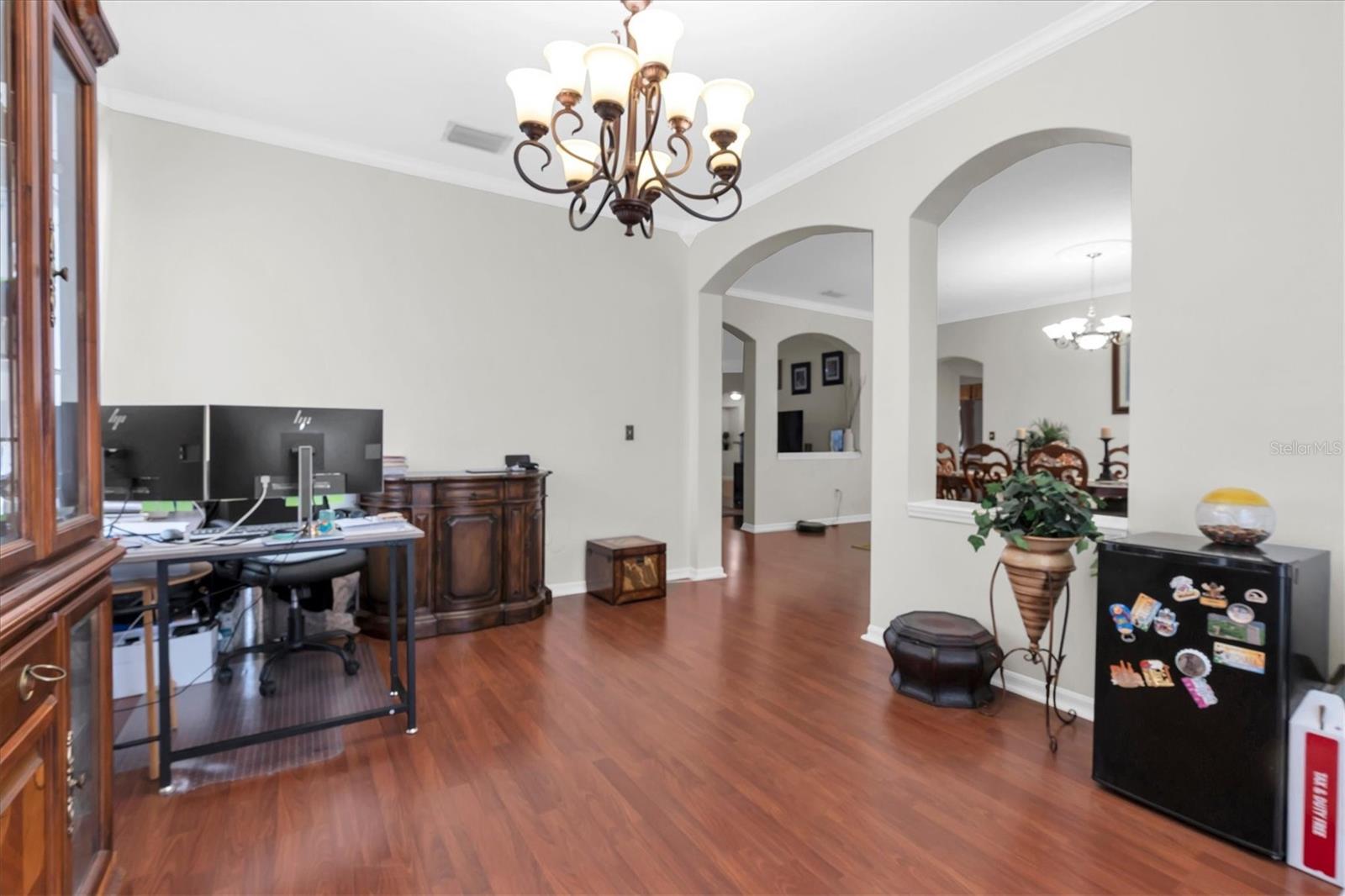 WYNDHAM LAKE SUB PH ONE - Residential