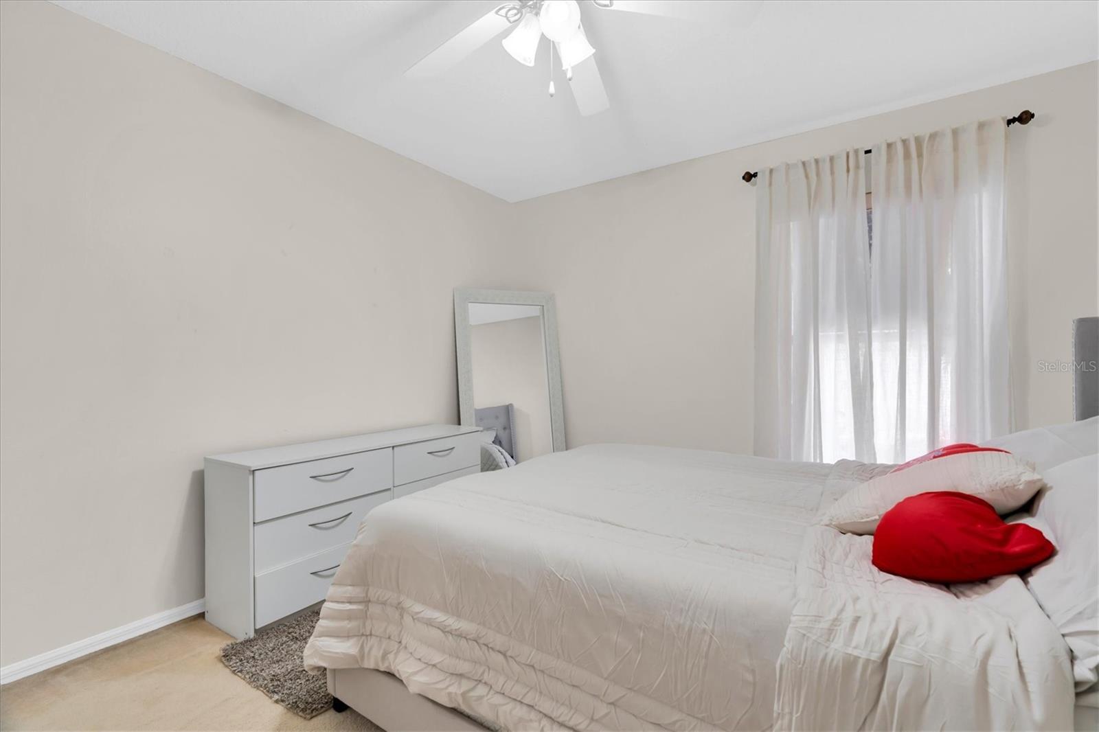 WYNDHAM LAKE SUB PH ONE - Residential