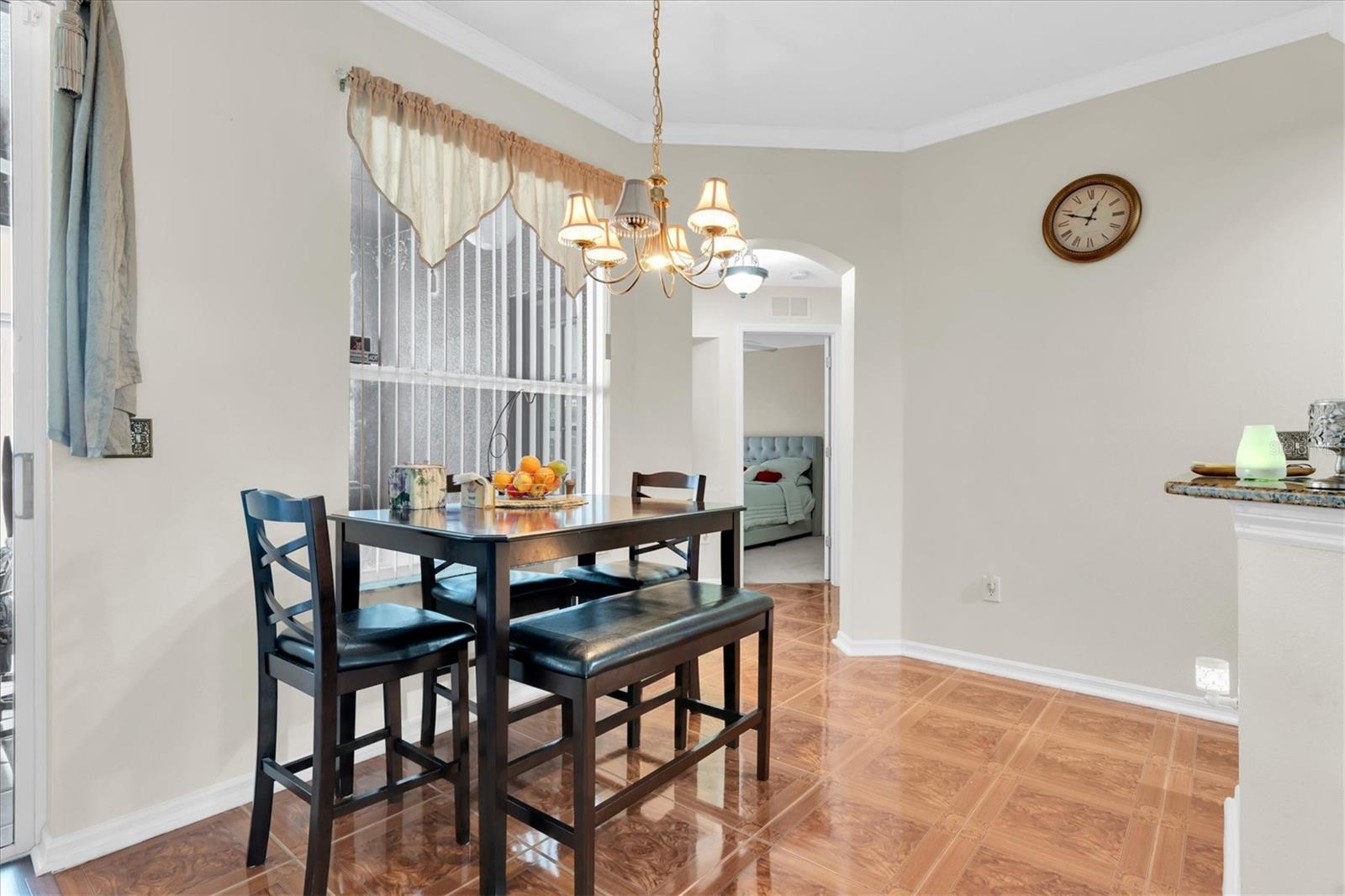 WYNDHAM LAKE SUB PH ONE - Residential