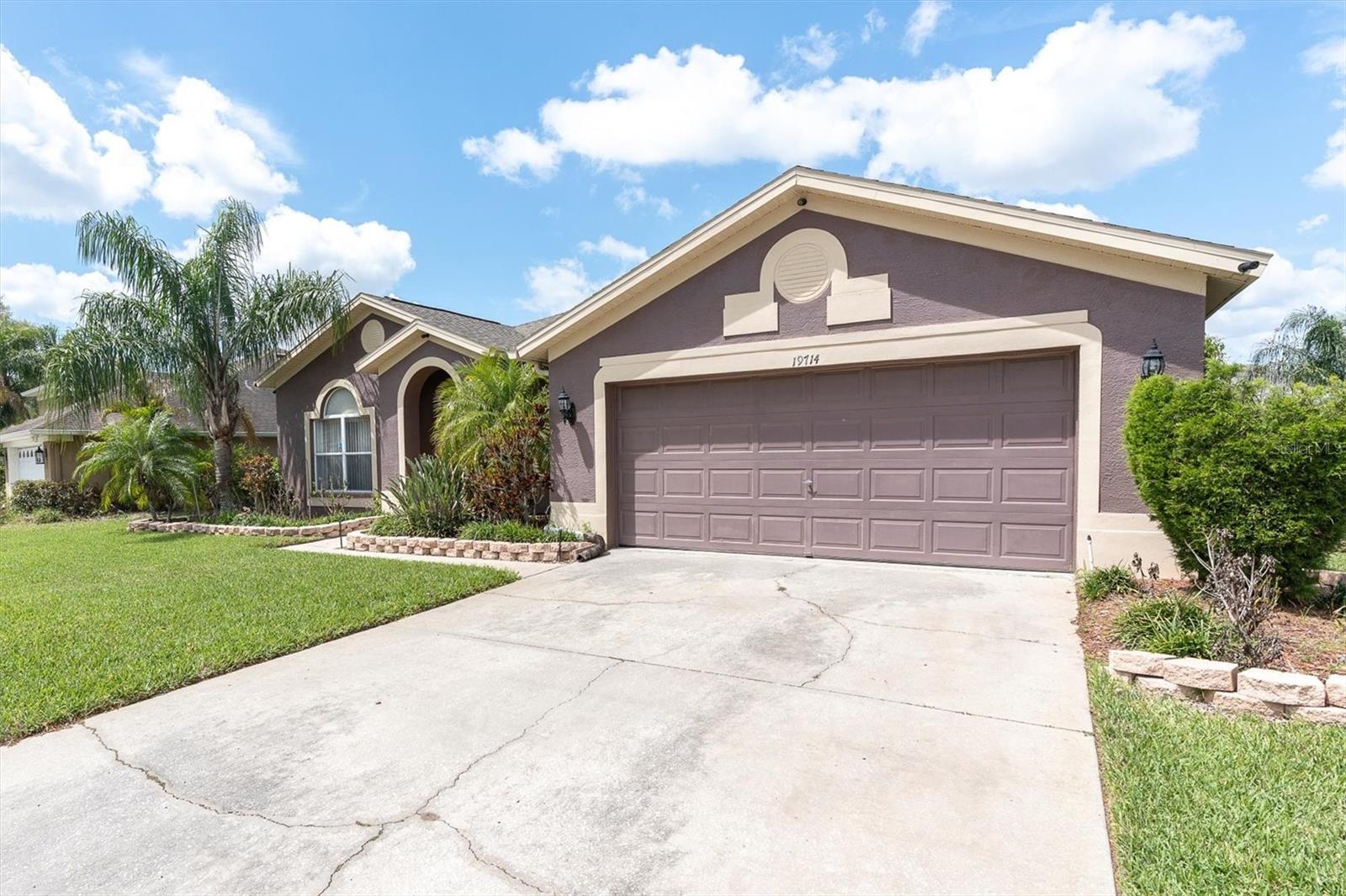 WYNDHAM LAKE SUB PH ONE - Residential